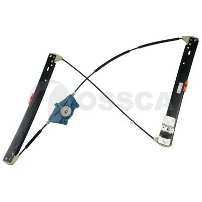 Window Regulator (12531)