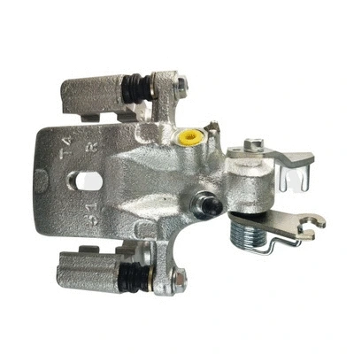 Brake Caliper (17305)