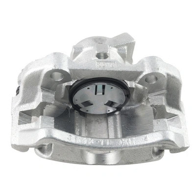 Brake Caliper (17365)