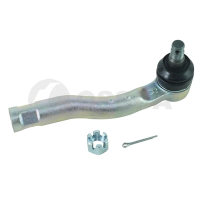 Tie Rod End (68961)