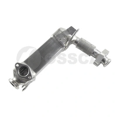 Cooler, exhaust gas recirculation (48767)