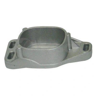 Holder, engine mounting system (07734)