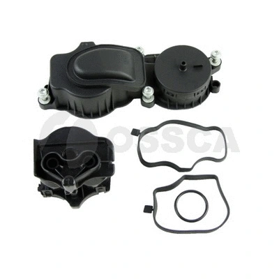 Valve, crankcase ventilation (12129)