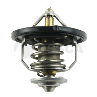 Thermostat, coolant (11018)