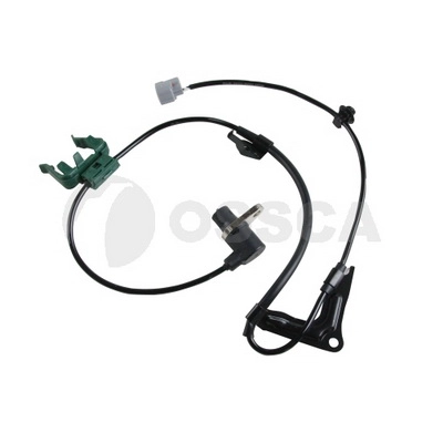 Sensor, wheel speed (30683)