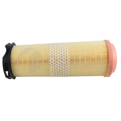 Air Filter (43015)