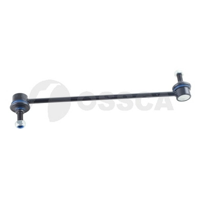 Link/Coupling Rod, stabiliser bar (67596)