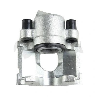 Brake Caliper (41734)