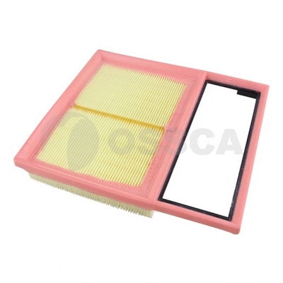 Air Filter (52611)