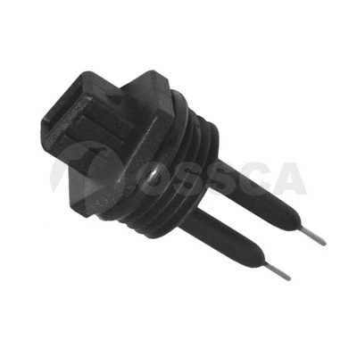 Sensor, coolant level (00714)