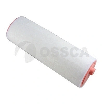 Air Filter (07851)