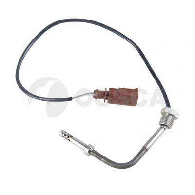 Sensor, exhaust gas temperature (36151)