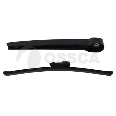 Wiper Arm, window cleaning (65707)