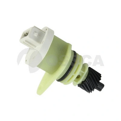 Sensor, speed (09840)