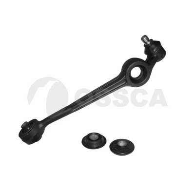 Control/Trailing Arm, wheel suspension (01555)