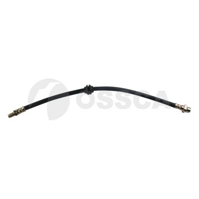 Brake Hose (26562)