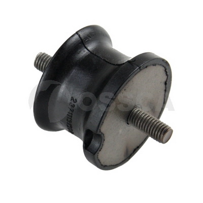 Mounting, engine (04378)