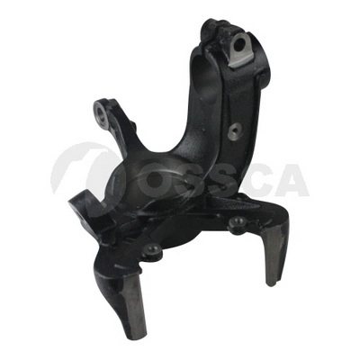 Steering Knuckle, wheel suspension (24829)