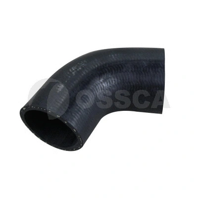 Charge Air Hose (57497)