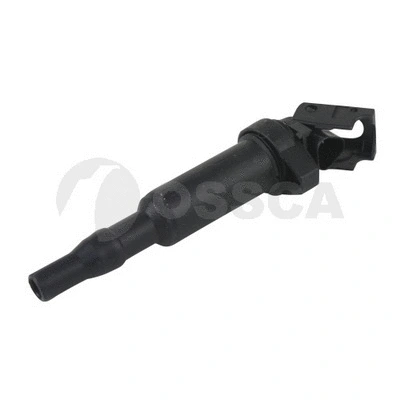 Ignition Coil (23362)