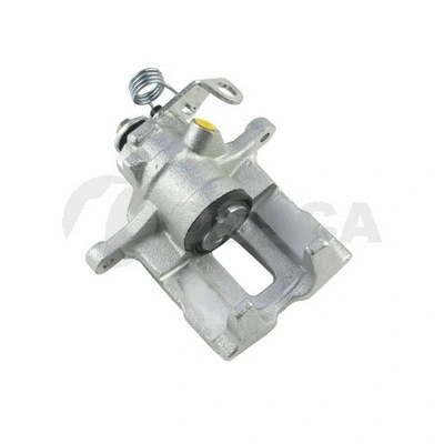 Brake Caliper (17256)