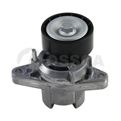 Belt Tensioner, V-ribbed belt (12623)