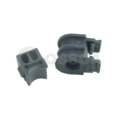 Mounting, stabiliser bar (68881)