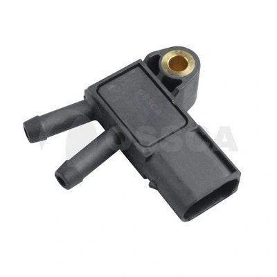 Sensor (56088)