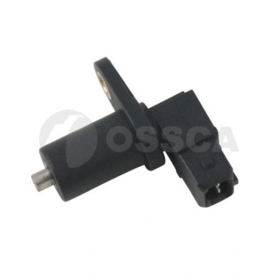 Sensor, crankshaft pulse (26234)