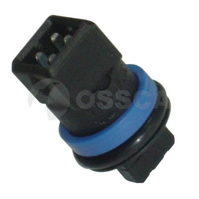Sensor, coolant temperature (02221)