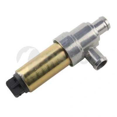 Idle Control Valve, air supply (09530)