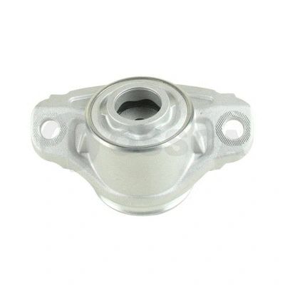 Repair Kit, suspension strut support mount (63725)