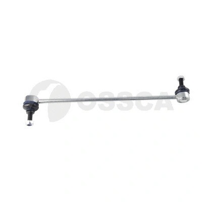 Link/Coupling Rod, stabiliser bar (64546)