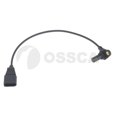 Sensor, wheel speed (25987)