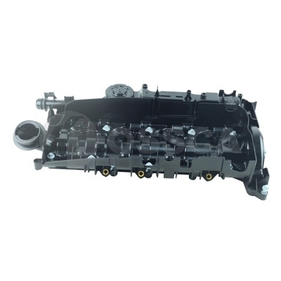 Cylinder Head Cover (66722)