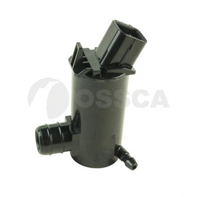 Washer Fluid Pump, window cleaning (24334)
