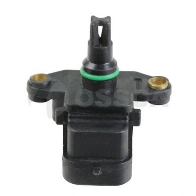 Sensor, intake manifold pressure (28656)