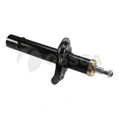 Shock Absorber (06829)
