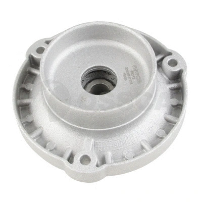 Suspension Strut Support Mount (46312)