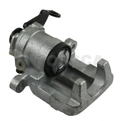 Brake Caliper (10515)