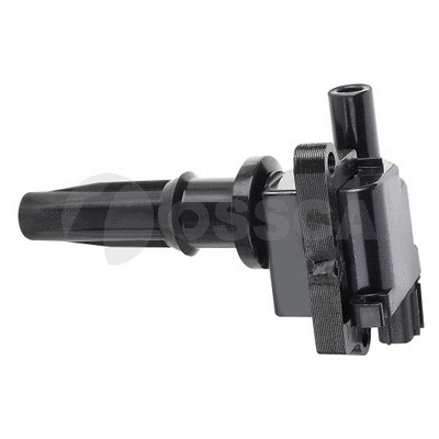 Ignition Coil (05934)