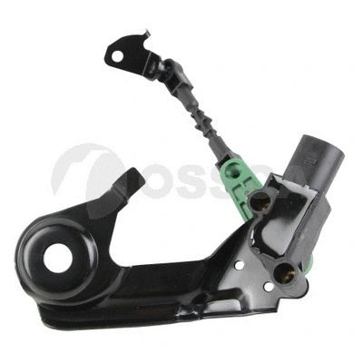 Sensor, headlight levelling (53065)