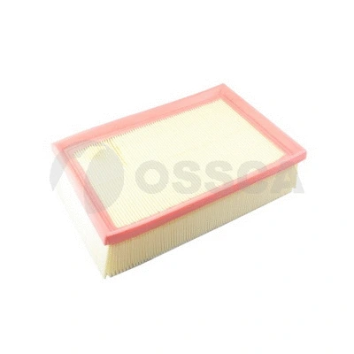 Air Filter (02090)