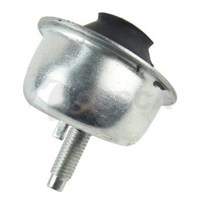 Mounting, engine (06869)