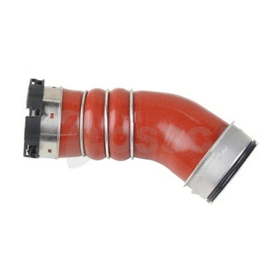 Charge Air Hose (59741)