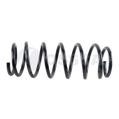Suspension Spring (55865)