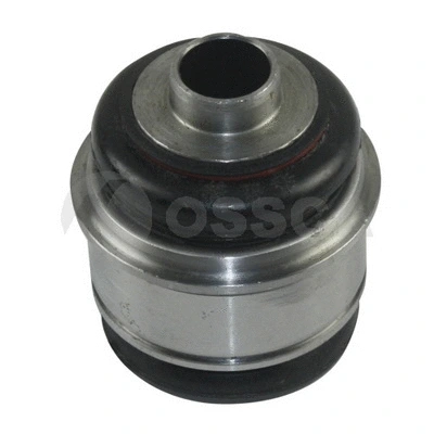 Mounting, control/trailing arm (04382)