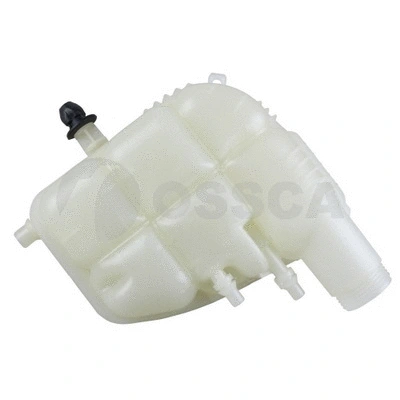 Expansion Tank, coolant (55838)