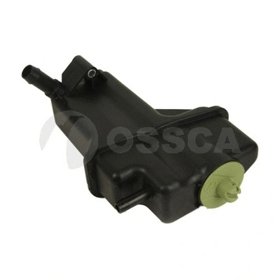 Valve, power steering (33568)