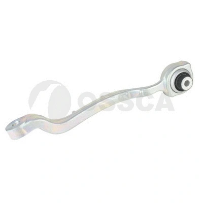 Control/Trailing Arm, wheel suspension (23730)